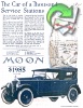 Moon 1921 306.jpg